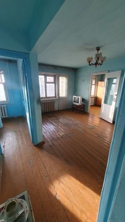 
   Продам 2-комнатную, 45.4 м², Бабушкина ул, 20

. Фото 8.