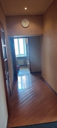 
   Продам 3-комнатную, 68.1 м², Крупской ул, 2

. Фото 3.