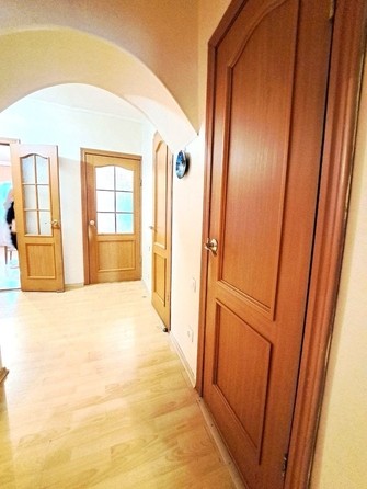 
   Продам 3-комнатную, 73 м², Строителей Проспект, 58Ак1

. Фото 3.
