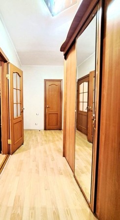
   Продам 3-комнатную, 73 м², Строителей Проспект, 58Ак1

. Фото 8.