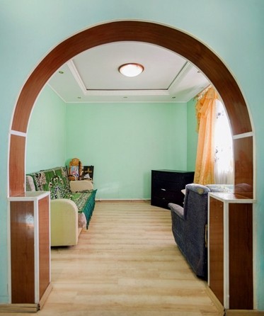 
   Продам дом, 150 м², Улан-Удэ

. Фото 4.