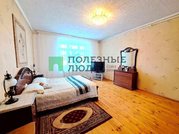 
   Продам дом, 260 м², Улан-Удэ

. Фото 2.