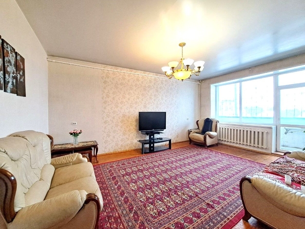 
   Продам дом, 260 м², Улан-Удэ

. Фото 14.