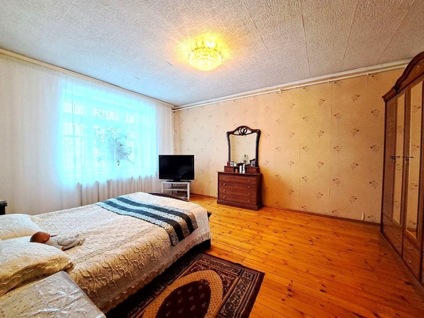 
   Продам дом, 260 м², Улан-Удэ

. Фото 15.