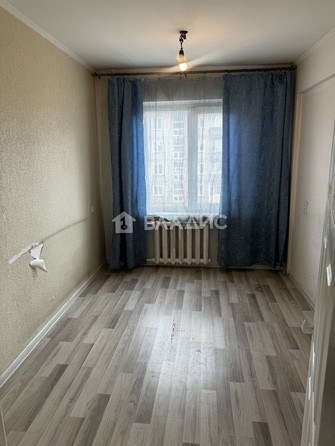 
   Продам 2-комнатную, 42.2 м², Борсоева ул, 27

. Фото 1.