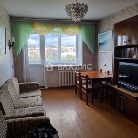 
   Продам 3-комнатную, 57.2 м², Лимонова ул, 2

. Фото 9.