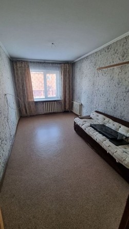
   Продам 3-комнатную, 63.4 м², Ермаковская ул, 22

. Фото 6.