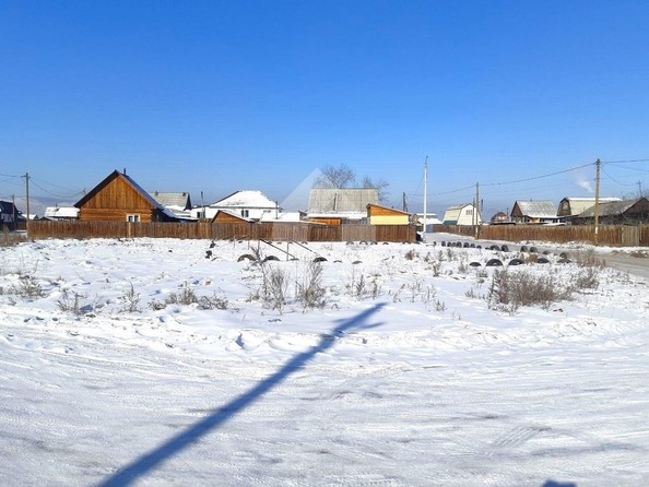 
  Продам  участок ИЖС, 6 соток, Улан-Удэ

. Фото 3.