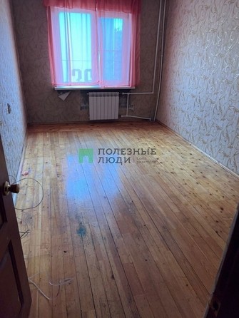 
   Продам 3-комнатную, 62 м², Строителей Проспект, 44

. Фото 9.