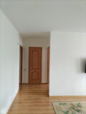 
   Продам 3-комнатную, 56.1 м², Строителей Проспект, 34

. Фото 6.