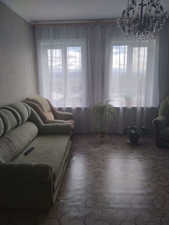 
   Продам дом, 59 м², Улан-Удэ

. Фото 6.