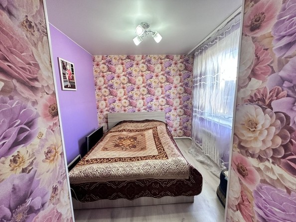 
   Продам дом, 83 м², Улан-Удэ

. Фото 11.