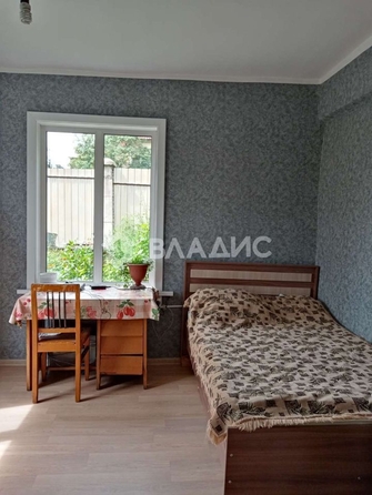 
   Продам дом, 66 м², Улан-Удэ

. Фото 6.