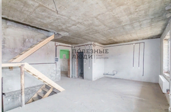 
   Продам дом, 204.9 м², Улан-Удэ

. Фото 6.