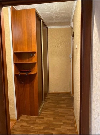 
   Продам 1-комнатную, 33.8 м², Лимонова ул, 10

. Фото 1.