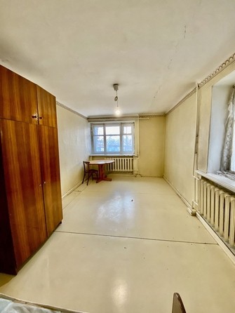 
   Продам 1-комнатную, 31 м², Павлова пер, 19

. Фото 7.