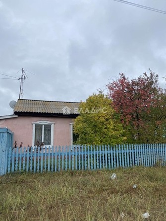 
   Продам дом, 56 м², Усть-Брянь

. Фото 3.