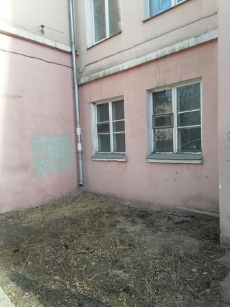 
   Продам 2-комнатную, 47.2 м², Комсомольская ул, 27

. Фото 2.