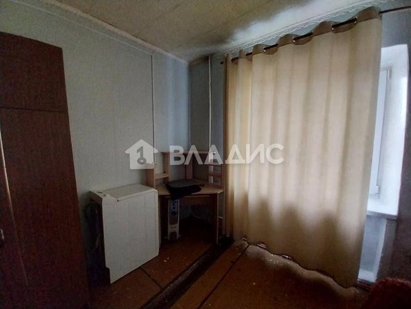 
   Продам 2-комнатную, 42.5 м², Бограда ул, 61

. Фото 4.
