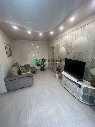 
   Продам дом, 98.9 м², Улан-Удэ

. Фото 6.