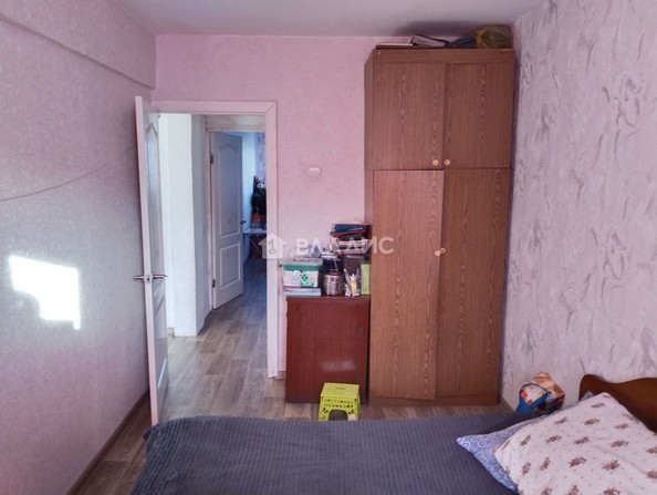 
   Продам 3-комнатную, 69.4 м², Абидуева ул (Хурамша у), 5

. Фото 2.