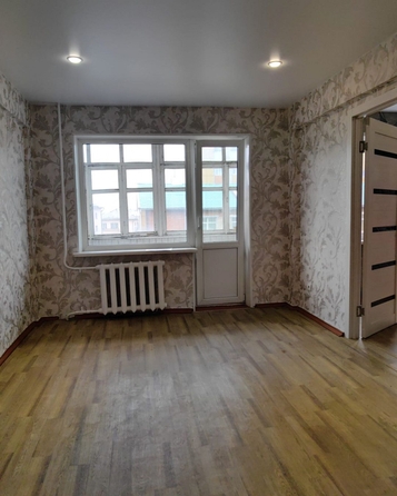 
   Продам 2-комнатную, 45.2 м², Димитрова ул, 4А

. Фото 4.