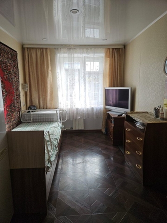 
   Продам 3-комнатную, 61.4 м², Чертенкова ул, 8

. Фото 8.