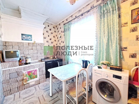 
   Продам дом, 54 м², Улан-Удэ

. Фото 5.