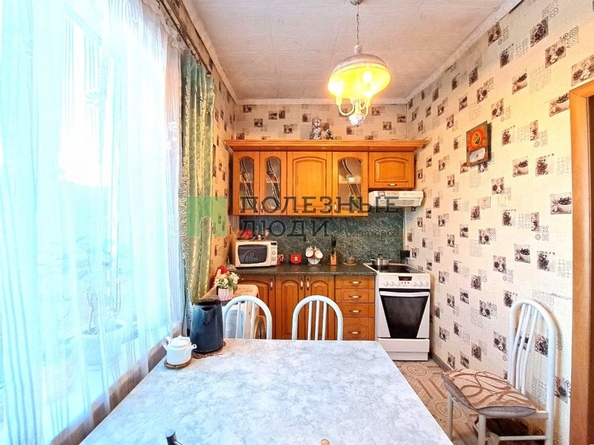 
   Продам дом, 54 м², Улан-Удэ

. Фото 6.