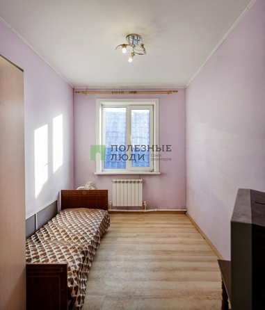 
   Продам дом, 150 м², Улан-Удэ

. Фото 8.