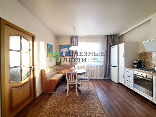 
   Продам дом, 180 м², Улан-Удэ

. Фото 2.