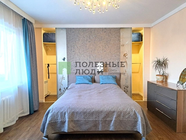 
   Продам дом, 180 м², Улан-Удэ

. Фото 5.