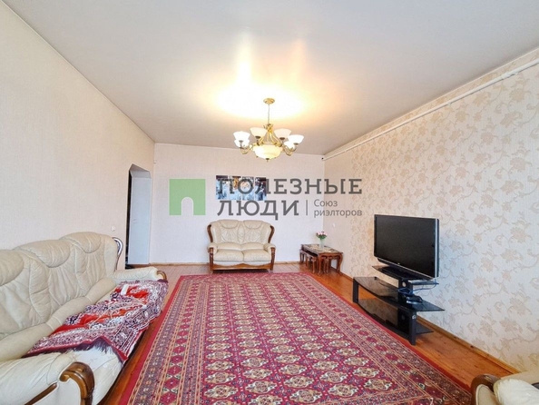 
   Продам дом, 260 м², Улан-Удэ

. Фото 3.