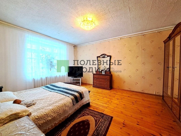 
   Продам дом, 260 м², Улан-Удэ

. Фото 8.