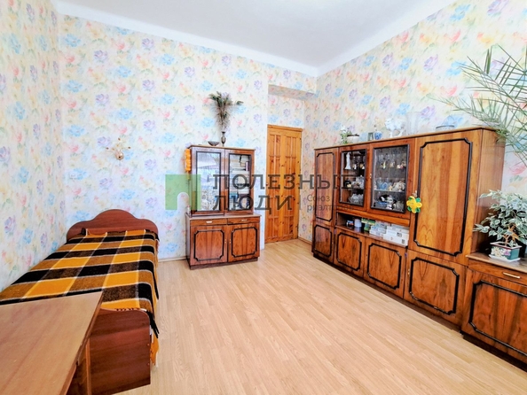 
   Продам 3-комнатную, 72.7 м², Цивилева ул, 46

. Фото 1.