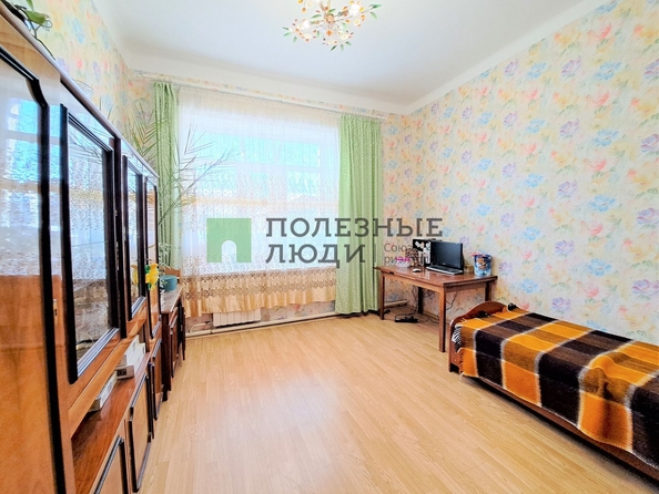 
   Продам 3-комнатную, 72.7 м², Цивилева ул, 46

. Фото 5.