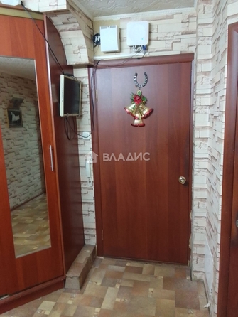 
   Продам 3-комнатную, 60.7 м², Антонова ул, 16

. Фото 1.