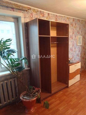 
   Продам 3-комнатную, 60.7 м², Антонова ул, 16

. Фото 10.