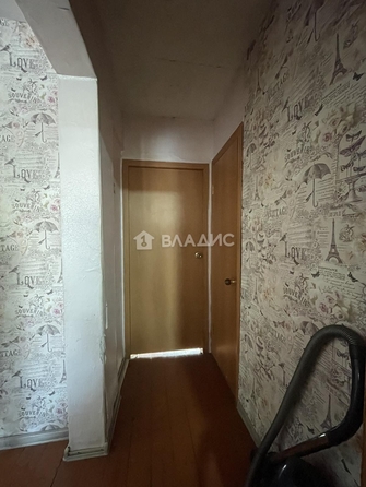 
   Продам 3-комнатную, 63 м², Чкалова ул, 17

. Фото 3.