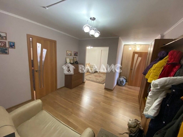 
   Продам 3-комнатную, 92.2 м², 0-я (СНТ Сибиряк тер) ул, 3/1

. Фото 2.