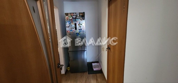 
   Продам 3-комнатную, 92.2 м², 0-я (СНТ Сибиряк тер) ул, 3/1

. Фото 3.