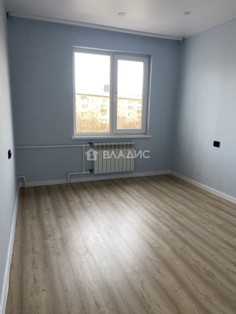 
   Продам 2-комнатную, 61.3 м², Жердева ул, 40/2

. Фото 2.