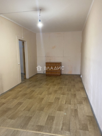 
   Продам 2-комнатную, 60 м², Ключевская ул, 4В

. Фото 6.