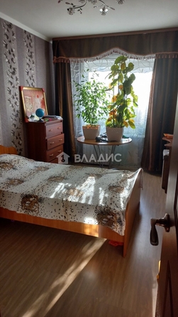 
   Продам 3-комнатную, 66.6 м², 0-я (СНТ Сибиряк тер) ул, 3

. Фото 4.