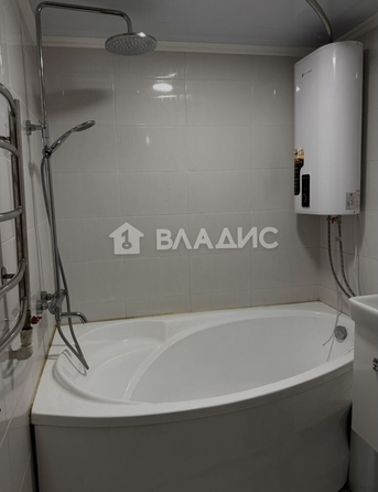 
   Продам 1-комнатную, 32.9 м², 0-я (СНТ Сибиряк тер) ул, 3

. Фото 3.