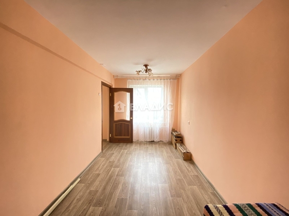 
   Продам 2-комнатную, 48 м², Жердева ул, 64

. Фото 3.