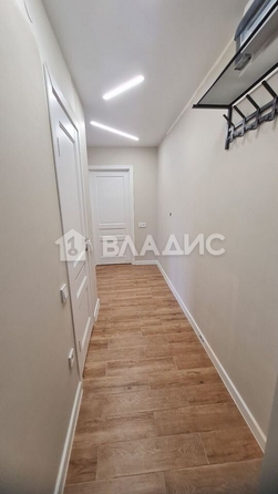 
   Продам 1-комнатную, 42 м², 

. Фото 1.