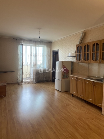 
   Продам 2-комнатную, 57.7 м², Гагарина ул, 87

. Фото 4.