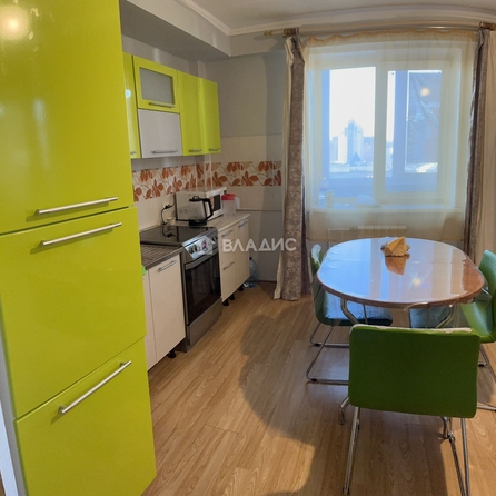 
   Продам 3-комнатную, 79.9 м², Пионерская ул, 17

. Фото 8.