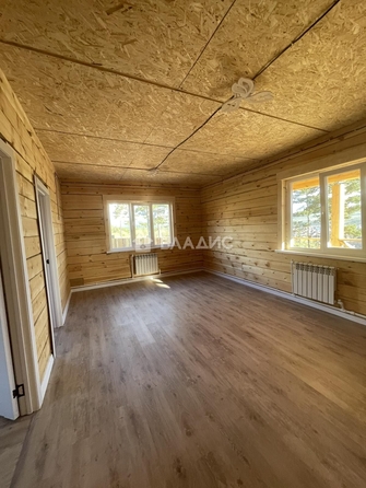 
   Продам дом, 120 м², ДНТ Багульник

. Фото 1.